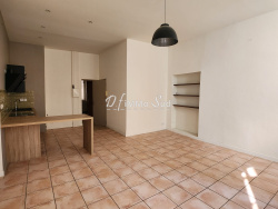 1er-etage