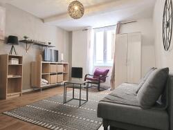 1er-etage