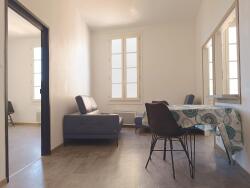 2eme-etage