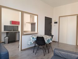 2eme-etage