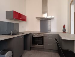 2eme-etage
