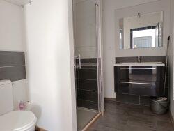 2eme-etage