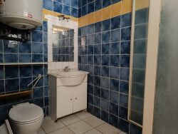 2eme-etage