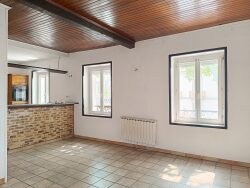 2eme-etage