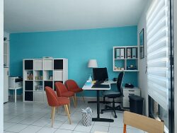 bureau-individuel