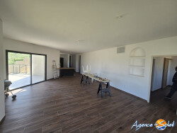 chambre-1-