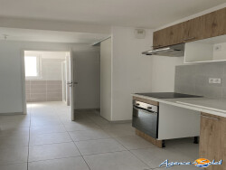 chambre-1-