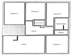 chambre-1-de-18-m2