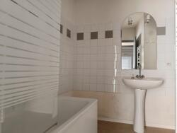 chambre-1