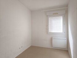 chambre-1
