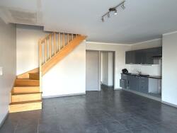 chambre-1