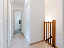 chambre-1