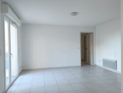 chambre-1