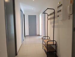 chambre-1