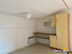 chambre-1