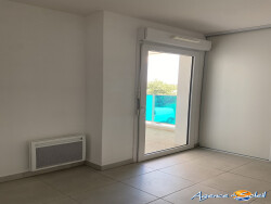chambre-1