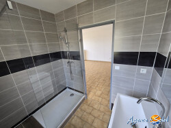chambre-1