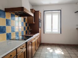 chambre-1
