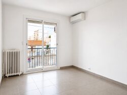 chambre-1