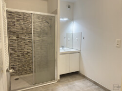 chambre-1