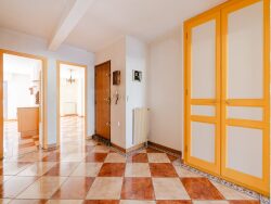 chambre-2-avec-loggia