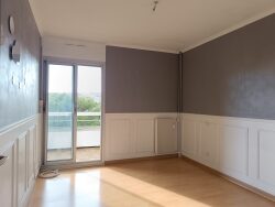 chambre-2