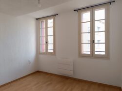 chambre-2