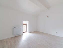 chambre-2
