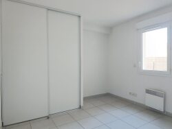 chambre-2