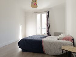 chambre-2