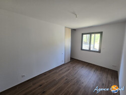 chambre-2