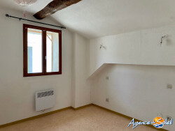 chambre-2