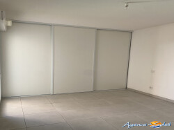 chambre-2