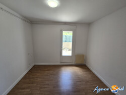 chambre-2