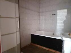 chambre-2