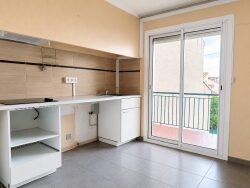 chambre-2