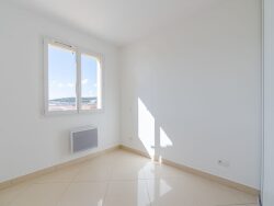 chambre-2
