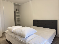 chambre-2
