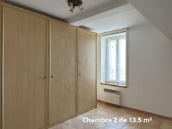 chambre-3-de-153-m2