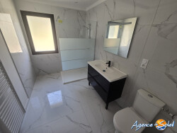 chambre-3