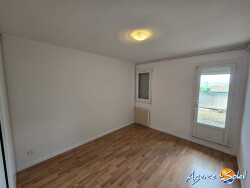 chambre-3