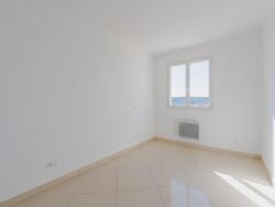 chambre-3