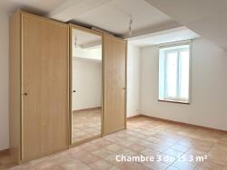 chambre-4-de-156-m2
