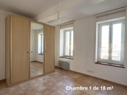 chambre-de-135-m2