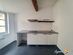 chambre-rdc