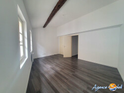 chambre-rplus1
