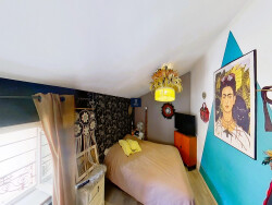 chambre-t2-etage-1