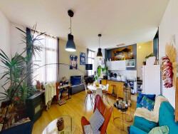 chambre-t3-etage-1