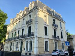 cour-immeuble