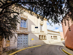 cour-interieure
